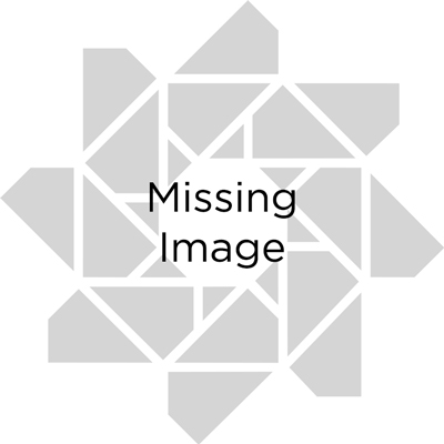 photographers County Louth